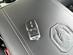 New 2026 Ram 1500 Laramie Crew Cab for sale #N160409 - photo 29