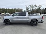 New 2026 Ram 1500 Laramie Crew Cab for sale #N160409 - photo 4