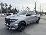New 2026 Ram 1500 Laramie Crew Cab for sale #N160409 - photo 5