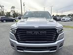 New 2026 Ram 1500 Laramie Crew Cab for sale #N160409 - photo 6