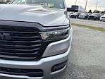 New 2026 Ram 1500 Laramie Crew Cab for sale #N160409 - photo 7