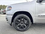 New 2026 Ram 1500 Laramie Crew Cab for sale #N160409 - photo 8