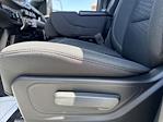 New 2026 Ram 1500 Warlock Crew Cab 4x4 Pickup for sale #N161807 - photo 10