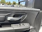 New 2026 Ram 1500 Warlock Crew Cab 4x4 Pickup for sale #N161807 - photo 11
