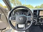 New 2026 Ram 1500 Warlock Crew Cab 4x4 Pickup for sale #N161807 - photo 12