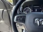 New 2026 Ram 1500 Warlock Crew Cab 4x4 Pickup for sale #N161807 - photo 13