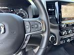 New 2026 Ram 1500 Warlock Crew Cab 4x4 Pickup for sale #N161807 - photo 14
