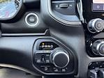 New 2026 Ram 1500 Warlock Crew Cab 4x4 Pickup for sale #N161807 - photo 18