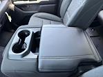 New 2026 Ram 1500 Warlock Crew Cab 4x4 Pickup for sale #N161807 - photo 19