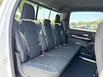 New 2026 Ram 1500 Warlock Crew Cab 4x4 Pickup for sale #N161807 - photo 23