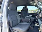 New 2026 Ram 1500 Warlock Crew Cab 4x4 Pickup for sale #N161807 - photo 25