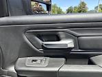 New 2026 Ram 1500 Warlock Crew Cab 4x4 Pickup for sale #N161807 - photo 26
