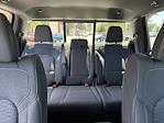 New 2026 Ram 1500 Warlock Crew Cab 4x4 Pickup for sale #N161807 - photo 27