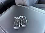 New 2026 Ram 1500 Warlock Crew Cab 4x4 Pickup for sale #N161807 - photo 28