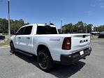 New 2026 Ram 1500 Warlock Crew Cab 4x4 Pickup for sale #N161807 - photo 4