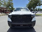 New 2026 Ram 1500 Warlock Crew Cab 4x4 Pickup for sale #N161807 - photo 6