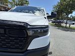 New 2026 Ram 1500 Warlock Crew Cab 4x4 Pickup for sale #N161807 - photo 7
