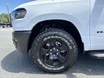 New 2026 Ram 1500 Warlock Crew Cab 4x4 Pickup for sale #N161807 - photo 8