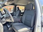 New 2026 Ram 1500 Warlock Crew Cab 4x4 Pickup for sale #N161807 - photo 9