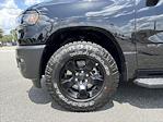 New 2026 Ram 1500 Warlock Crew Cab 4x4 Pickup for sale #N161808 - photo 10