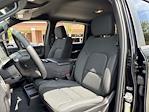 New 2026 Ram 1500 Warlock Crew Cab 4x4 Pickup for sale #N161808 - photo 11