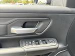 New 2026 Ram 1500 Warlock Crew Cab 4x4 Pickup for sale #N161808 - photo 13