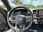 New 2026 Ram 1500 Warlock Crew Cab 4x4 Pickup for sale #N161808 - photo 14