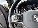 New 2026 Ram 1500 Warlock Crew Cab 4x4 Pickup for sale #N161808 - photo 15