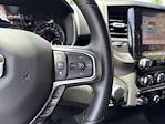 New 2026 Ram 1500 Warlock Crew Cab 4x4 Pickup for sale #N161808 - photo 16