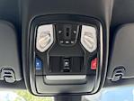 New 2026 Ram 1500 Warlock Crew Cab 4x4 Pickup for sale #N161808 - photo 17