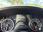 New 2026 Ram 1500 Warlock Crew Cab 4x4 Pickup for sale #N161808 - photo 18