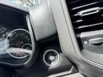 New 2026 Ram 1500 Warlock Crew Cab 4x4 Pickup for sale #N161808 - photo 19