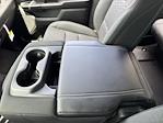 New 2026 Ram 1500 Warlock Crew Cab 4x4 Pickup for sale #N161808 - photo 21
