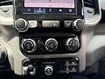 New 2026 Ram 1500 Warlock Crew Cab 4x4 Pickup for sale #N161808 - photo 22