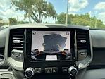 New 2026 Ram 1500 Warlock Crew Cab 4x4 Pickup for sale #N161808 - photo 24