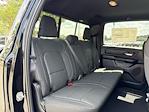 New 2026 Ram 1500 Warlock Crew Cab 4x4 Pickup for sale #N161808 - photo 25