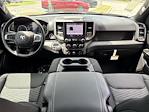 New 2026 Ram 1500 Warlock Crew Cab 4x4 Pickup for sale #N161808 - photo 26