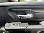 New 2026 Ram 1500 Warlock Crew Cab 4x4 Pickup for sale #N161808 - photo 28