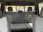 New 2026 Ram 1500 Warlock Crew Cab 4x4 Pickup for sale #N161808 - photo 29
