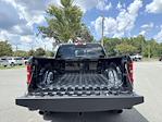 New 2026 Ram 1500 Warlock Crew Cab 4x4 Pickup for sale #N161808 - photo 30