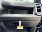 New 2026 Ram 1500 Warlock Crew Cab 4x4 Pickup for sale #N161808 - photo 31