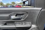 New 2026 Ram 1500 Warlock Crew Cab 4x4 Pickup for sale #N167506 - photo 13