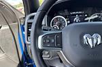New 2026 Ram 1500 Warlock Crew Cab 4x4 Pickup for sale #N167506 - photo 15