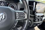 New 2026 Ram 1500 Warlock Crew Cab 4x4 Pickup for sale #N167506 - photo 16