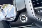 New 2026 Ram 1500 Warlock Crew Cab 4x4 Pickup for sale #N167506 - photo 19