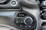 New 2026 Ram 1500 Warlock Crew Cab 4x4 Pickup for sale #N167506 - photo 20