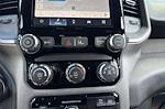 New 2026 Ram 1500 Warlock Crew Cab 4x4 Pickup for sale #N167506 - photo 21