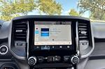 New 2026 Ram 1500 Warlock Crew Cab 4x4 Pickup for sale #N167506 - photo 22