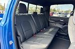 New 2026 Ram 1500 Warlock Crew Cab 4x4 Pickup for sale #N167506 - photo 24