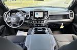 New 2026 Ram 1500 Warlock Crew Cab 4x4 Pickup for sale #N167506 - photo 25